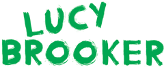 Lucy Brooker Designs